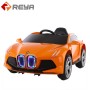 Children Electric Toy Car / China OEM Product Children Electric Car