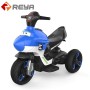 Latest Children Electric Motorcycle for Kids Ride on Electric Toy Car