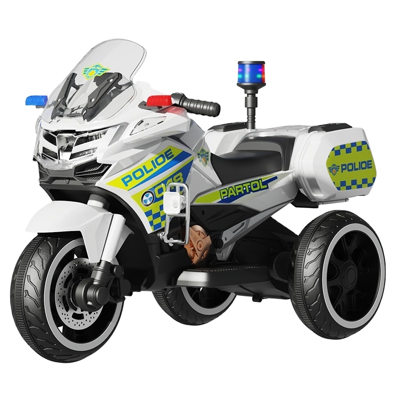 Children Electric Motor cycle baby ride on Electric Motor cycle Children ride on Electric Motor cycle