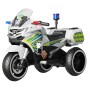 Детская электротехническая программа & quot; Baby Ride on Electric Motorcycle Children Ride on Electric Motorcycle & quot;