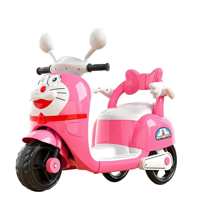 Children Ride on Toys China Manufacturing Cheap Price Electric Mini Motorcycle for Kids Fob