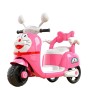 Children Ride on Toys China Manufacturing Cheap Price Electric Mini Motorcycle for Kids Fob