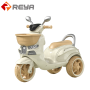 Children Electric car con Lights Children toy car Electric cycle