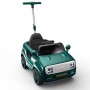 Best price 6V electric car children big battery children baby toy car ride on car for children to drive