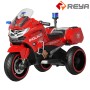 Children Electric Motor cycle baby ride on Electric Motor cycle Children ride on Electric Motor cycle