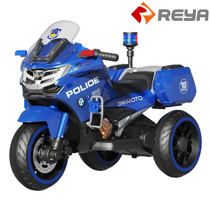 Детская электротехническая программа & quot; Baby Ride on Electric Motorcycle Children Ride on Electric Motorcycle & quot;