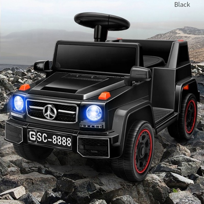 Electric ride on car Children Electric car Price Kids baby Driving Cars