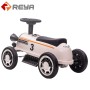 2023 rechargeable Kids Electric cars avec Pallet Electric parent Child Cars