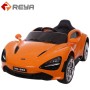 New Style Custom Slide Driving Toy Ride Kids Rechargeable Battery Cars for Kids to Drive/Remote Control Cars for Kids