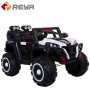 Портативный Trolley Design Double Doors Ride on Car Toy Car