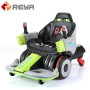 2023 Новый дизайн детей Battery Kids Car Battery Operated Ride on Cars Children Electric Car