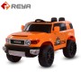 Crianças Carro Elétrico Controle Remoto Carro Quatro Rodas Drive Off Road Veículo Brinquedos carro