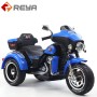 New product 12V electric motorcycle toy car