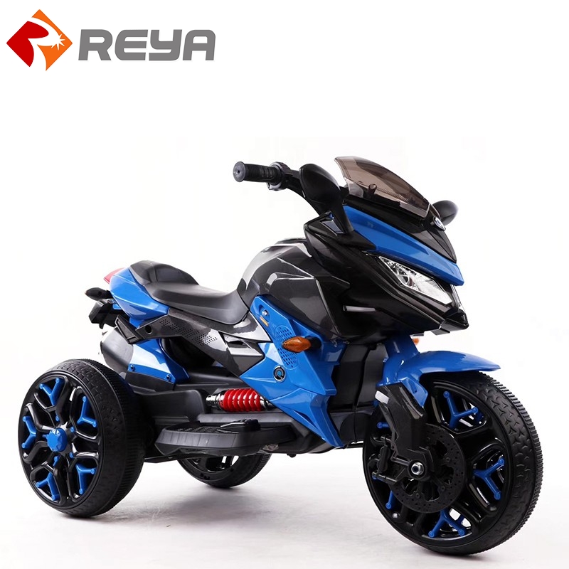 Enfants Electric Motorcycle haute qualité cheap Price Kids Battery Motorcycle