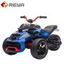 Chinese Supplier wholesale ride on Electric car for kids with remote control