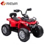 Rechargeable Powered Battery 6V Electric Four Wheels Beach off - Road Kids tour d'enfant avec contrôle à distance