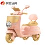 Children ride on Electric Motor cycle ride on Toys baby ride on Battery operatied motor cycle