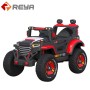 China Factory Directly Sale 12V Remote Control Children Electric Car for Kids