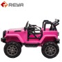 Best Selling Muitas Cores R / C Passeio no Carro Elétrico com Boa Qualidade