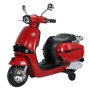 Ride on Car Hot Sell Electric Motorcycle pour les enfants avec les enfants TOY CAR