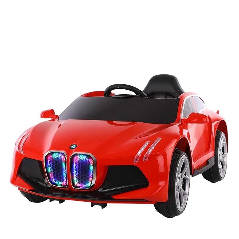 Children Electric Toy Car / China OEM Product Children Electric Car