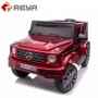 Good Price remote control Kids Electric car toy car Cross Country Vehicle