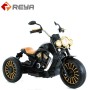 Mine electric Ride on Toys Children Motorcycle avec Wholesale prix