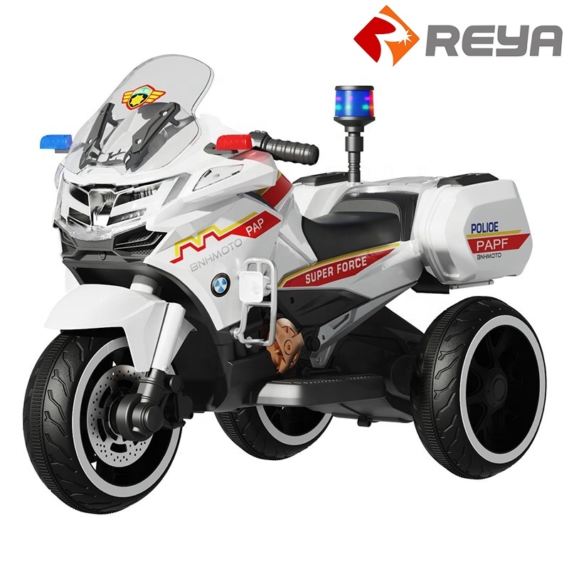 Детская электротехническая программа & quot; Baby Ride on Electric Motorcycle Children Ride on Electric Motorcycle & quot;