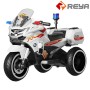 Children Electric Motor cycle baby ride on Electric Motor cycle Children ride on Electric Motor cycle