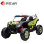 Battery Operated Toys Child Car 12V Kids Electric Ride on Car 3 - 8 Years Old