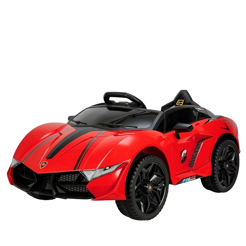 Baby Ride on Car Kids Cars Electric Ride on 12V Battery Operated Baby Car for Kids