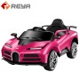 New Hot Selling Ride on Car Electric Toy Car for Kids Electric toy car