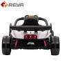 2023 Cheap New Ride on Cars for Kids Ride on Children Ride on Car E-Bicycle