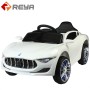 & quot; Cheap Price Kids Ride on Cars Kids Radio Control Toys Kids Battery Operated Cars & quot;