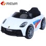 Оригинальное название: Kids Ride on Car Electric 2 Seat Big Battery Powered Ride on Toy Car for Children