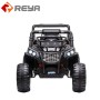 Newest Ride on ATV Quad 4 Wheel ATV for Kids Beach Car Toy Kids Electric ATV Kids for Children