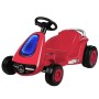 طفل بارد الذهاب كارت Pedal و electronic Car Toy