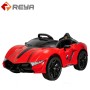 Baby Ride on Car Kids Cars Electric Ride on 12V Battery Operated Baby Car for Kids