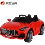 بارد كامل موتوريزيد Rechargeable Ride on Car Battery Operated Kids Electronic