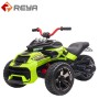 Chinese Supplier wholesale ride on Electric car for kids with remote control