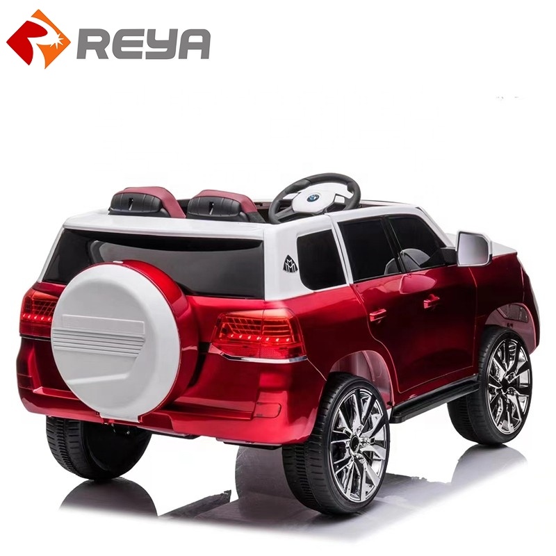 High Quality Best Price Kids ride on car Battery car Children ride on Electric car 12v