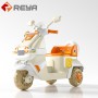 Enfants ride sur Toys Battery Baby electric motor bike Kids favori Motorcycle à vendre