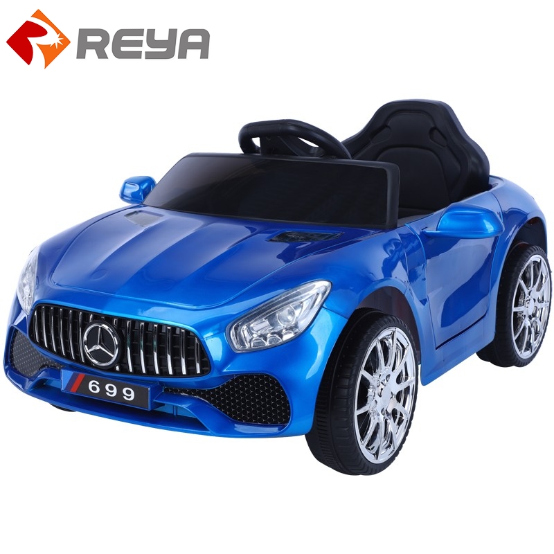 Hot Ride on Car Electric Car Kids Motorbike Kids Motor Bikes for Kids