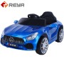 Hot Ride on car Electric Car Kids motorbike Kids motorbike pour enfants