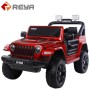 Nouveau cool design 12V Sport baby car Kids Electric Ride on cars Battery Kids Plastic Toy Cars