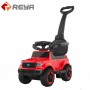 New toys 2023 children's electric vehicle/electric car 4 wheels Remote Control powerful Ride On Car for 1-6 years old