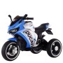 2023 Wholesale Riding Bikes Baby Toys Cars Children Driving Electric Motorcycles Children 's Electric Motorcycles