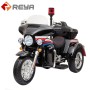 Chinese Kids Mini Electric Motorcycle Super Power Electric Motorbike Very Cheap Price with Police Alarm