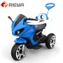 Wholesale Children Mini Electric Motor Motorcycle / Big Motor Durable Kids Motorcycle