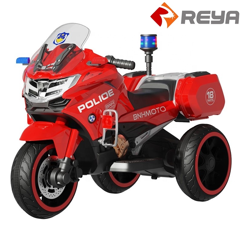 Детская электротехническая программа & quot; Baby Ride on Electric Motorcycle Children Ride on Electric Motorcycle & quot;